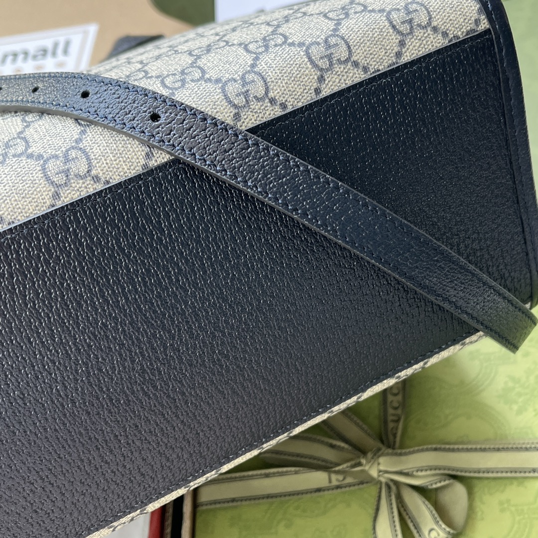 Gvc*1  small tote bag 659983 31cm