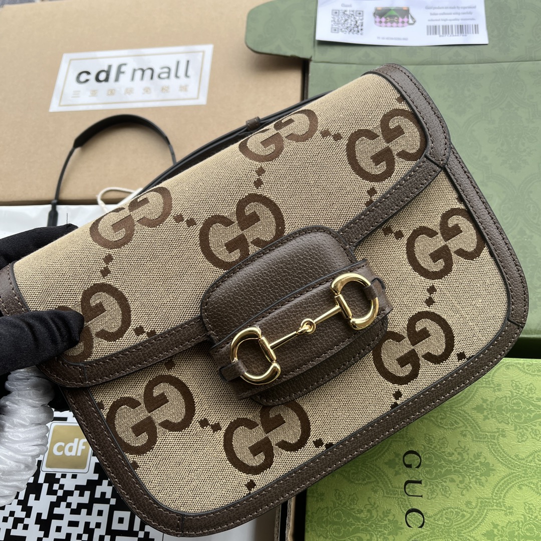 Gvc*1 handbag 602204 25cm