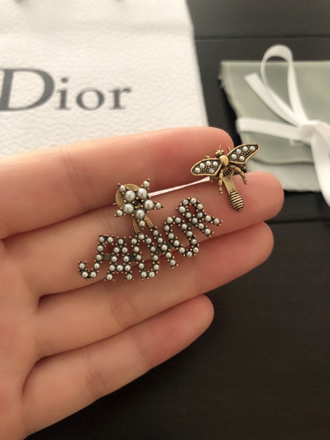 D10r earrings 003