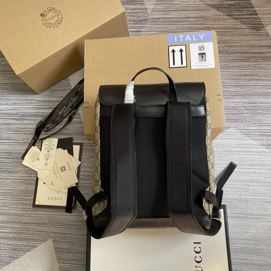 Gvc*1 backpack 5686691 34cm