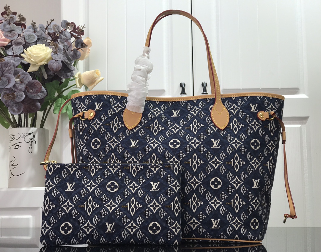LV NEVERFULL MM M48442 31CM