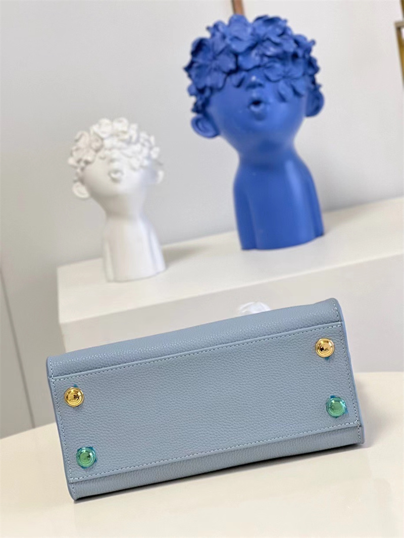 LV On my side PM M57730 25cm