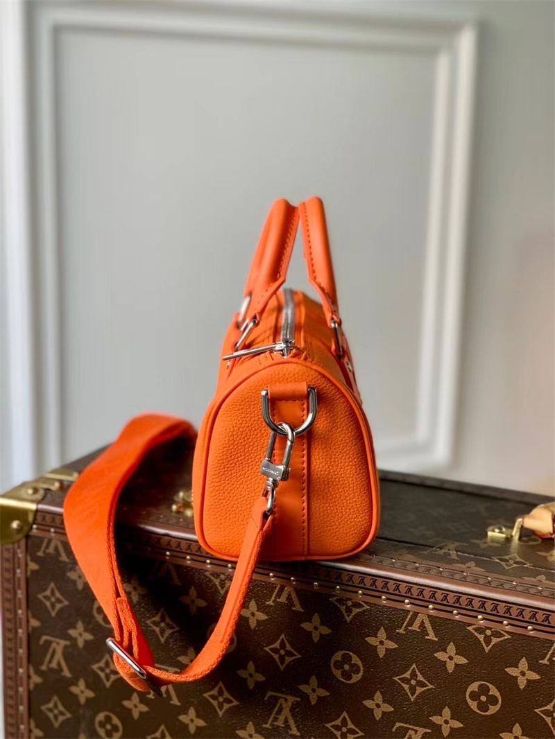 LV Keepall XS M81003 21cm