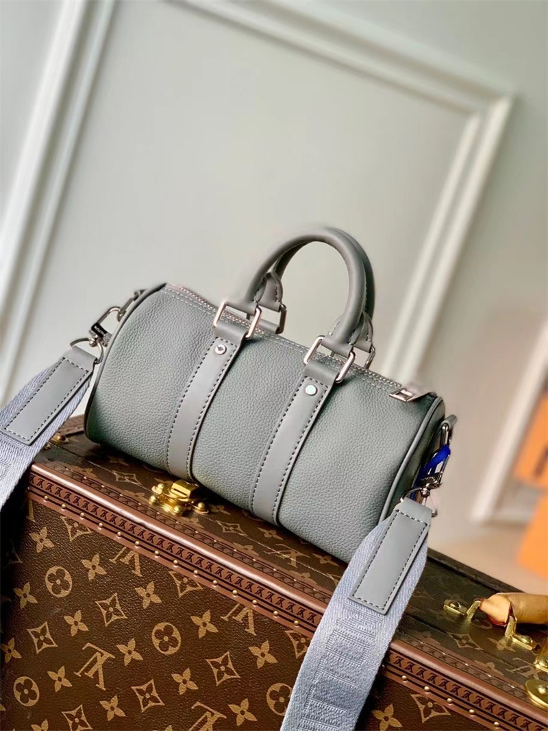 LV Keepall XS  M81004 21cm