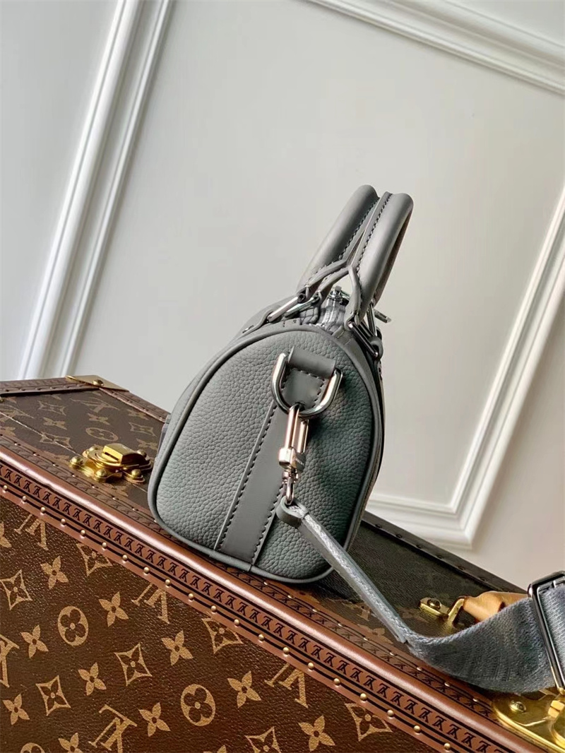 LV Keepall XS  M81004 21cm