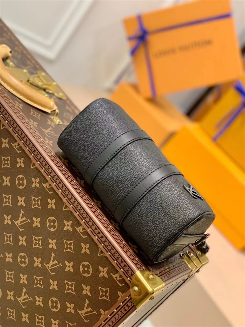 LV Keepall XS M81006 21cm