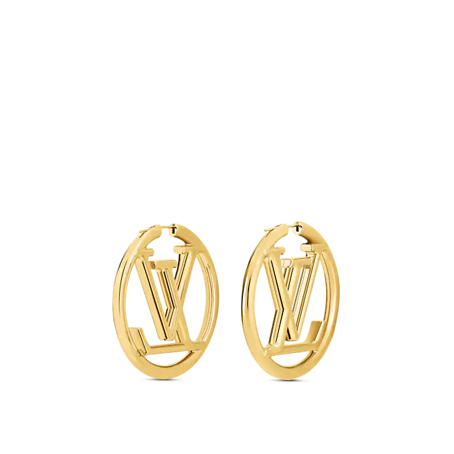 LV EARRINGS 01 lagre