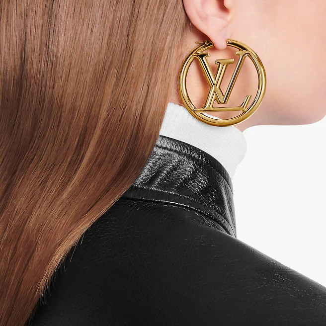 LV EARRINGS 01 lagre