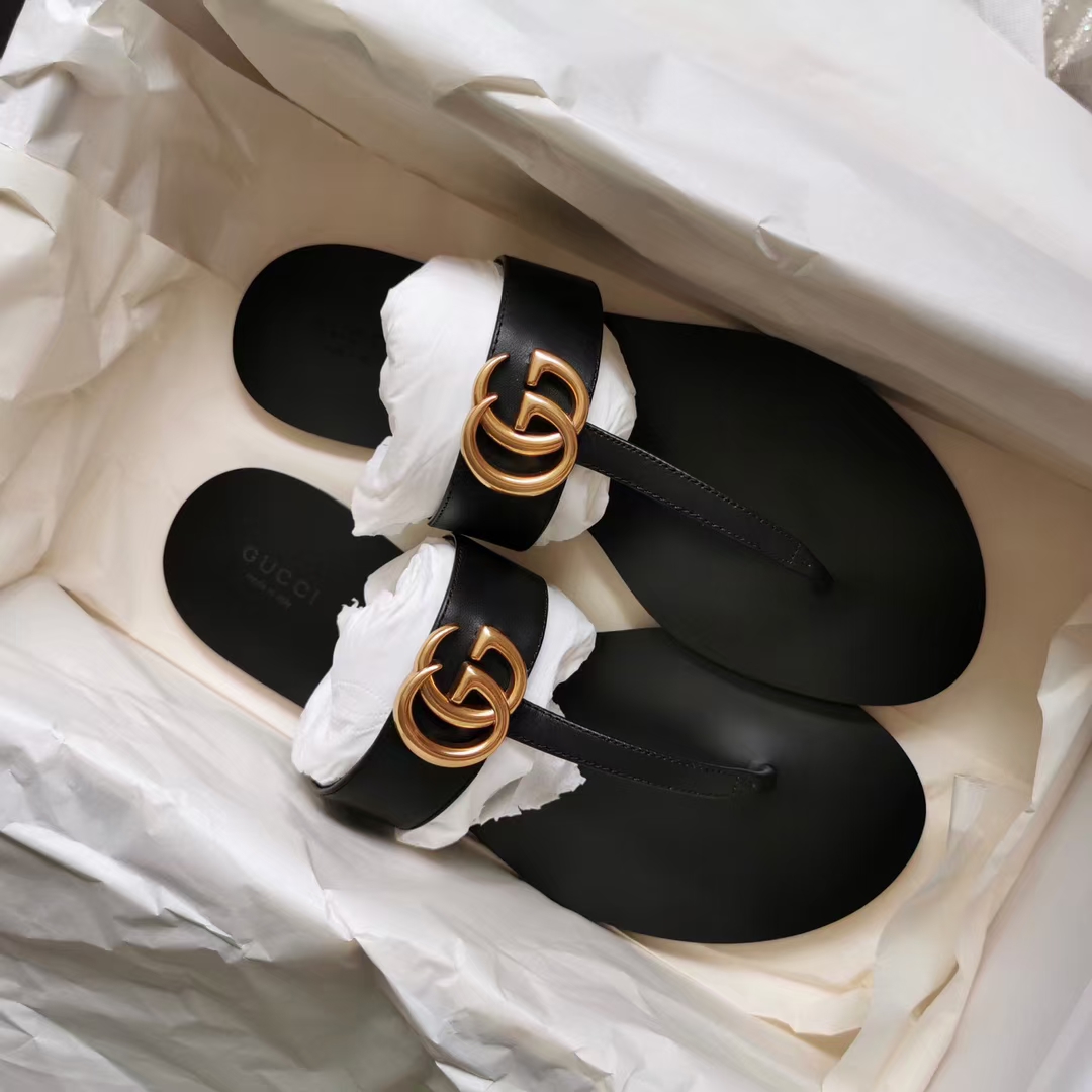 Gvc*1 slipper