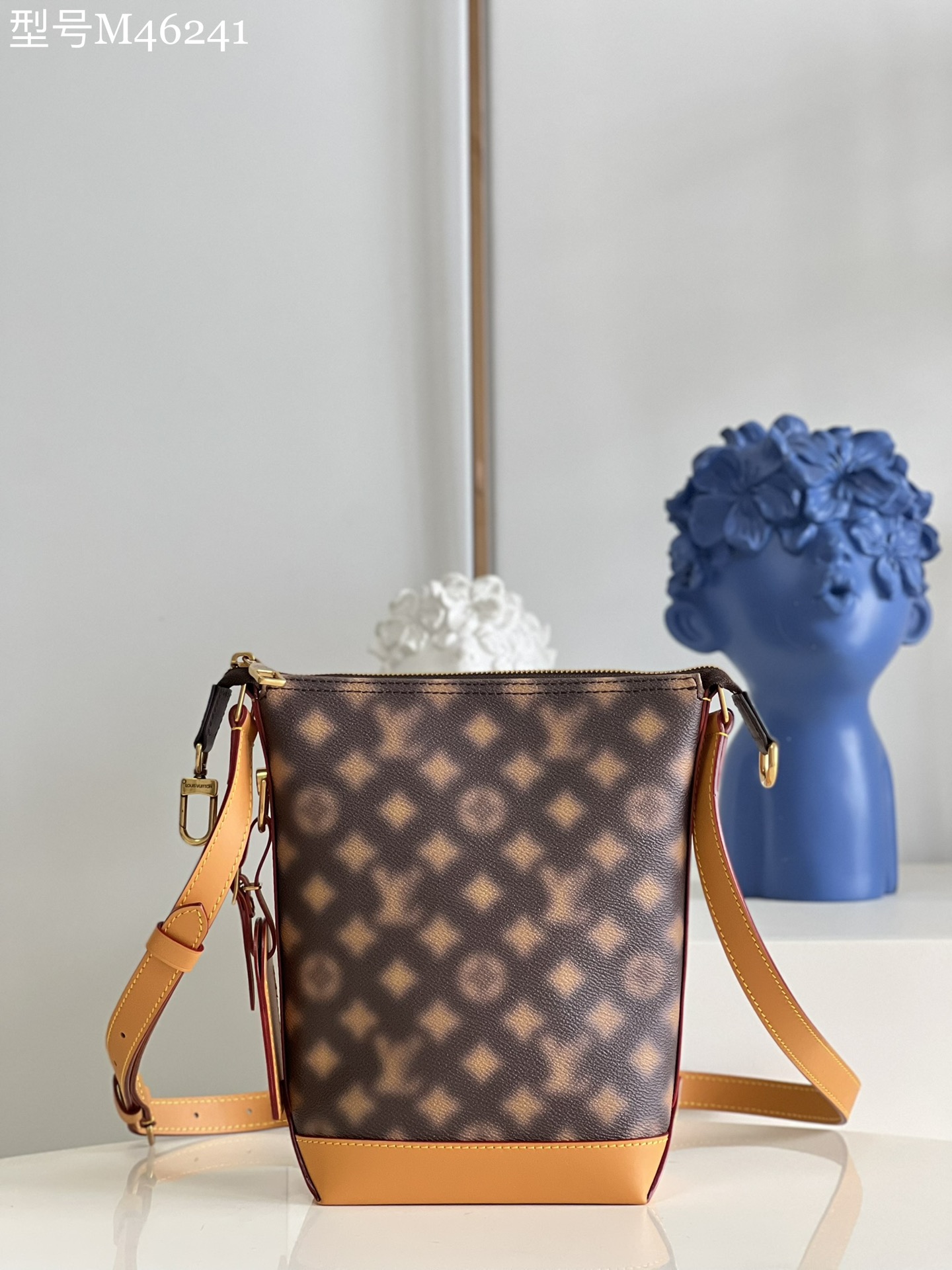 l0vis Vvtt0n hobo cruiser pm bag