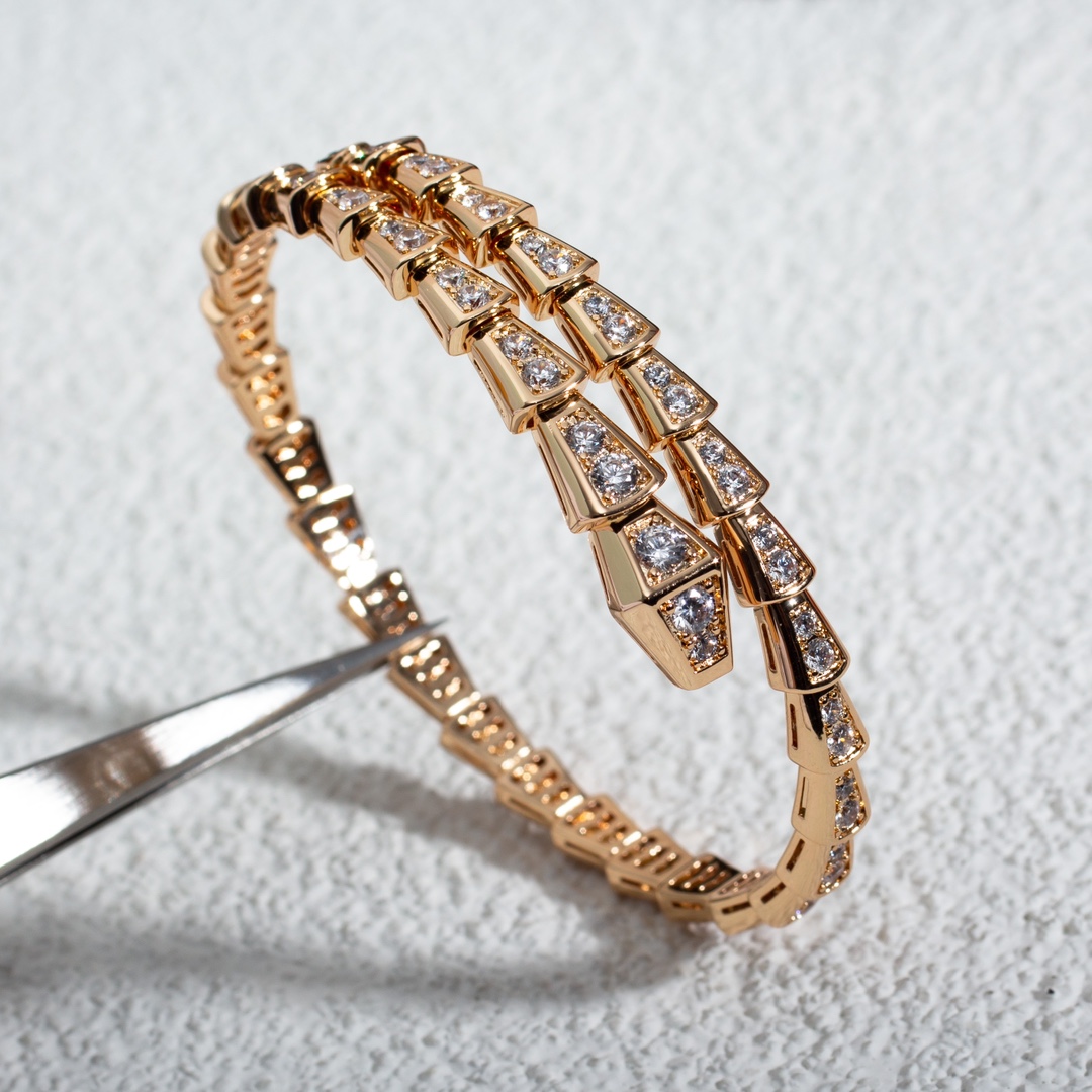 Bv1g*ai serpenti ring 001
