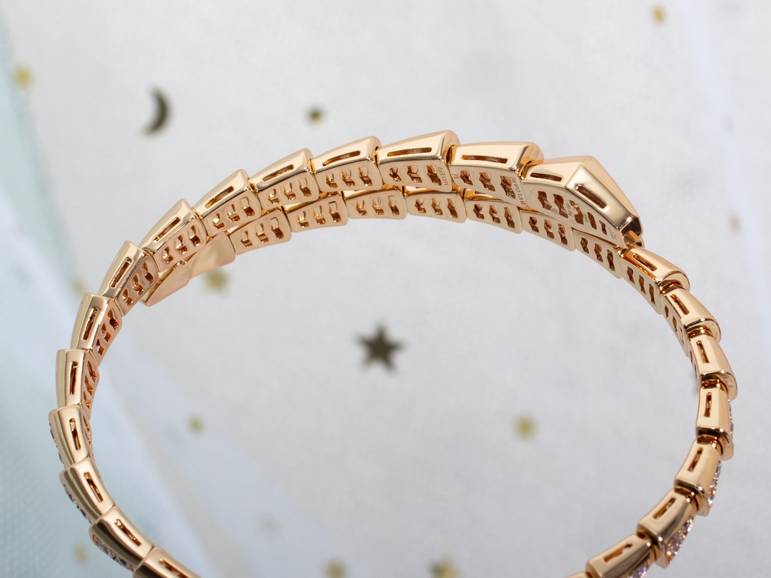 Bv1g*ai serpenti ring 001
