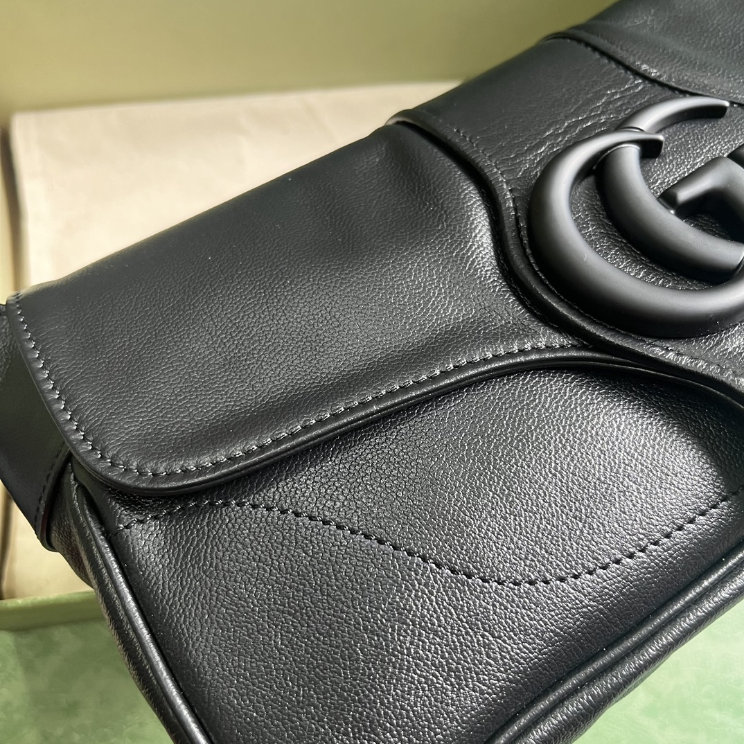 Gvc*1 aphrodite small shoulder bag 27cm