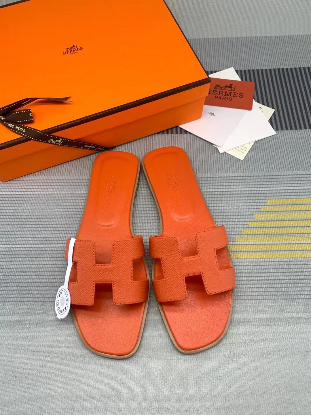 H**me5 slipper 34-42