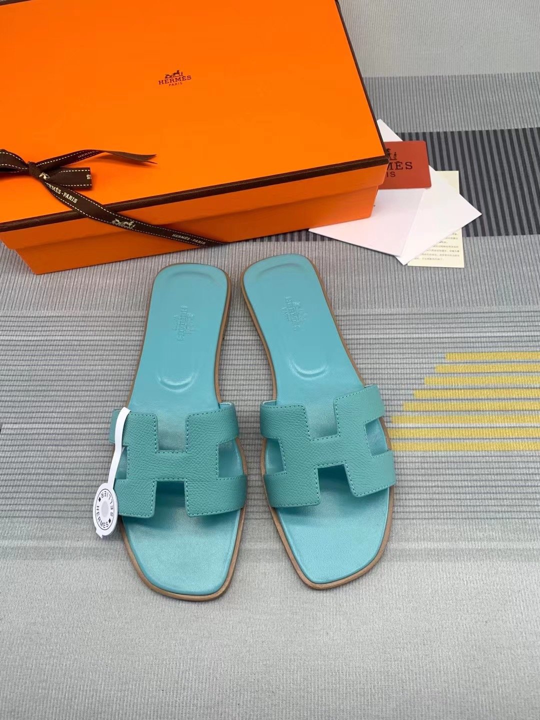 H**me5 slipper 4 34-42