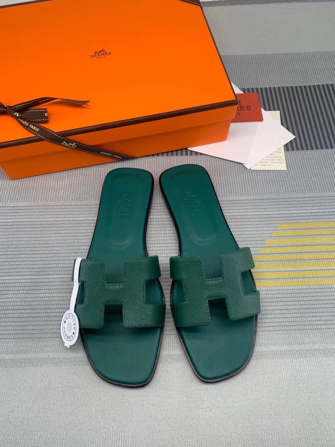 H**me5 slipper 6 34-42