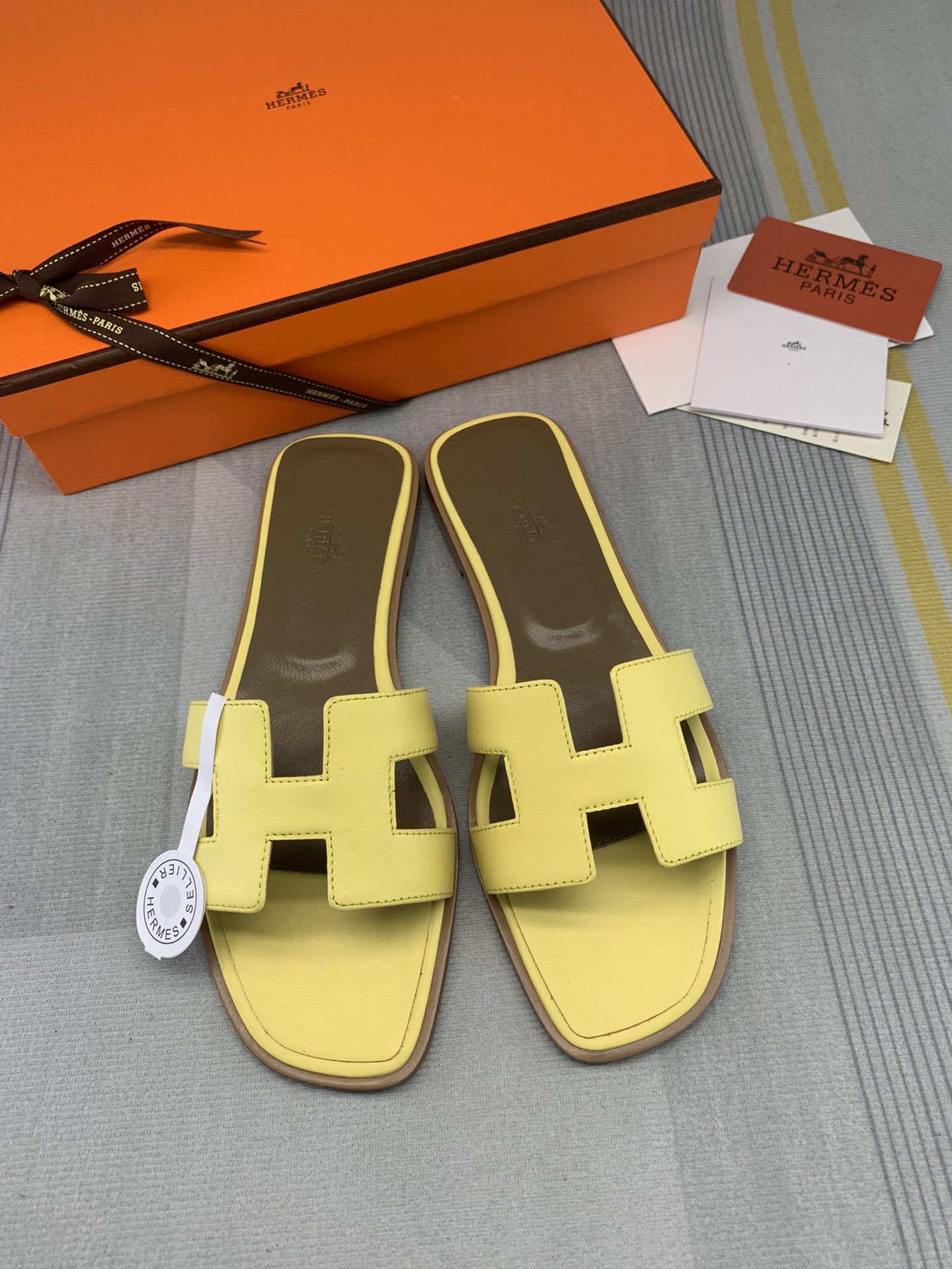 H**me5 slipper 11 34-42