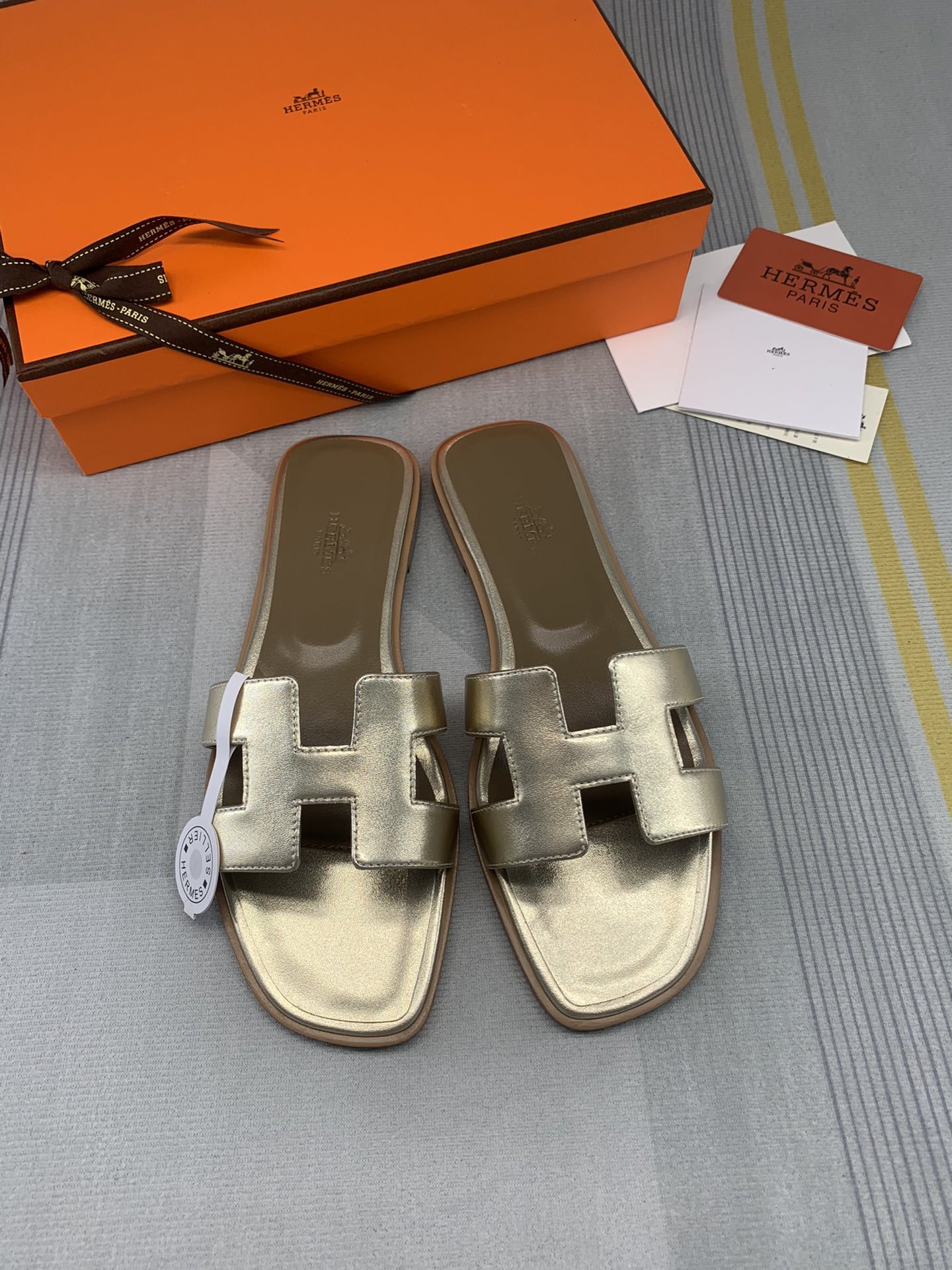 H**me5 slipper 12 34-42