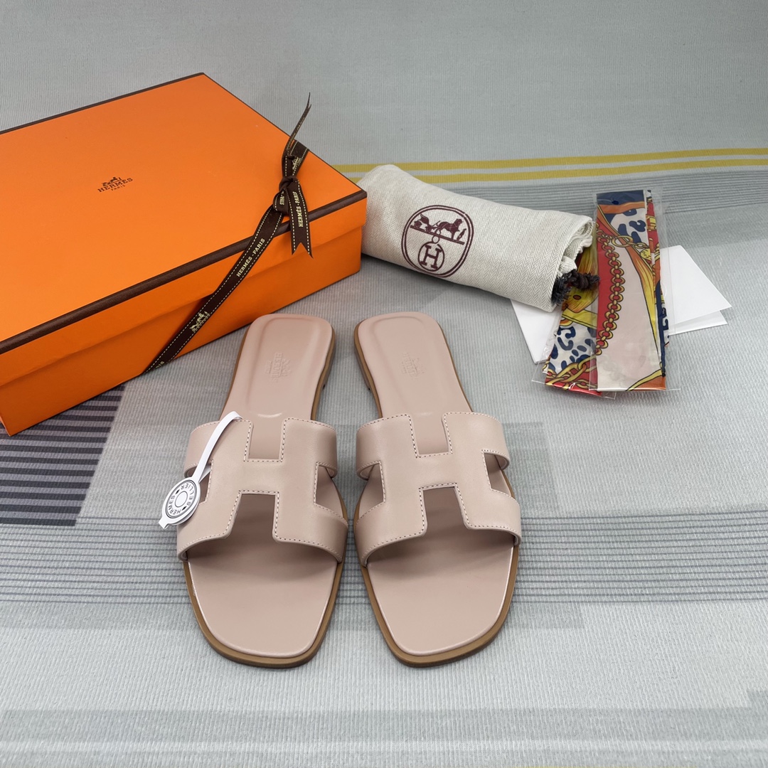 H**me5 slipper 15 34-42