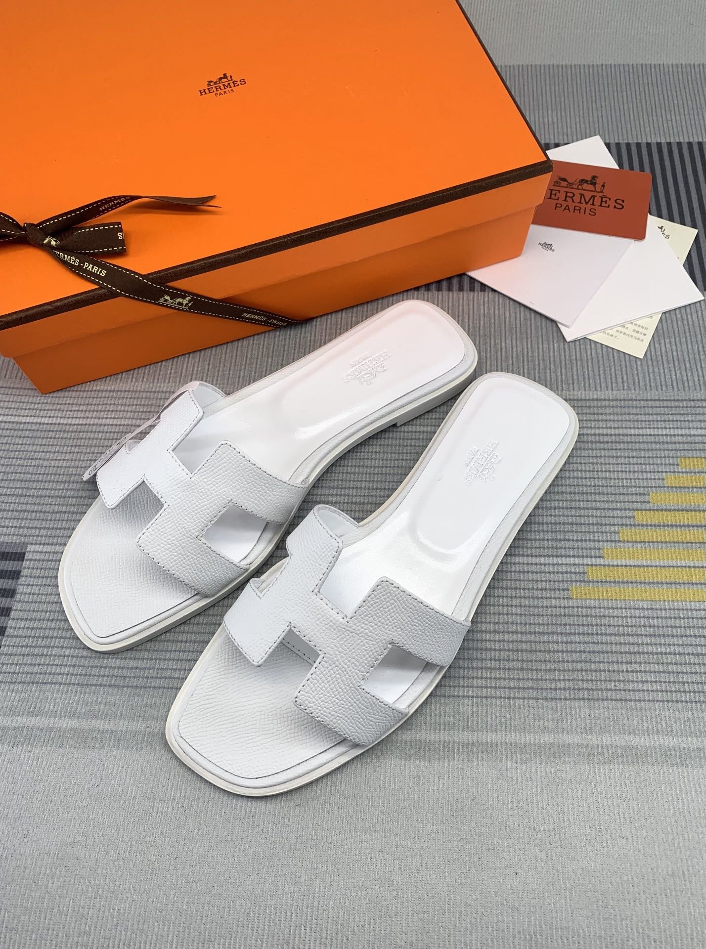 H**me5 slipper 16 34-42