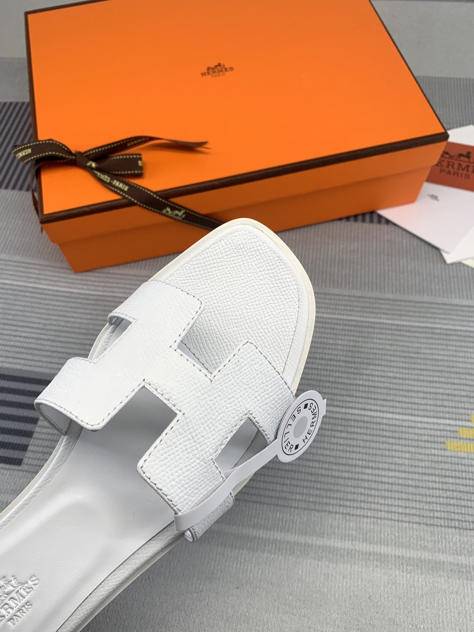 H**me5 slipper 16 34-42