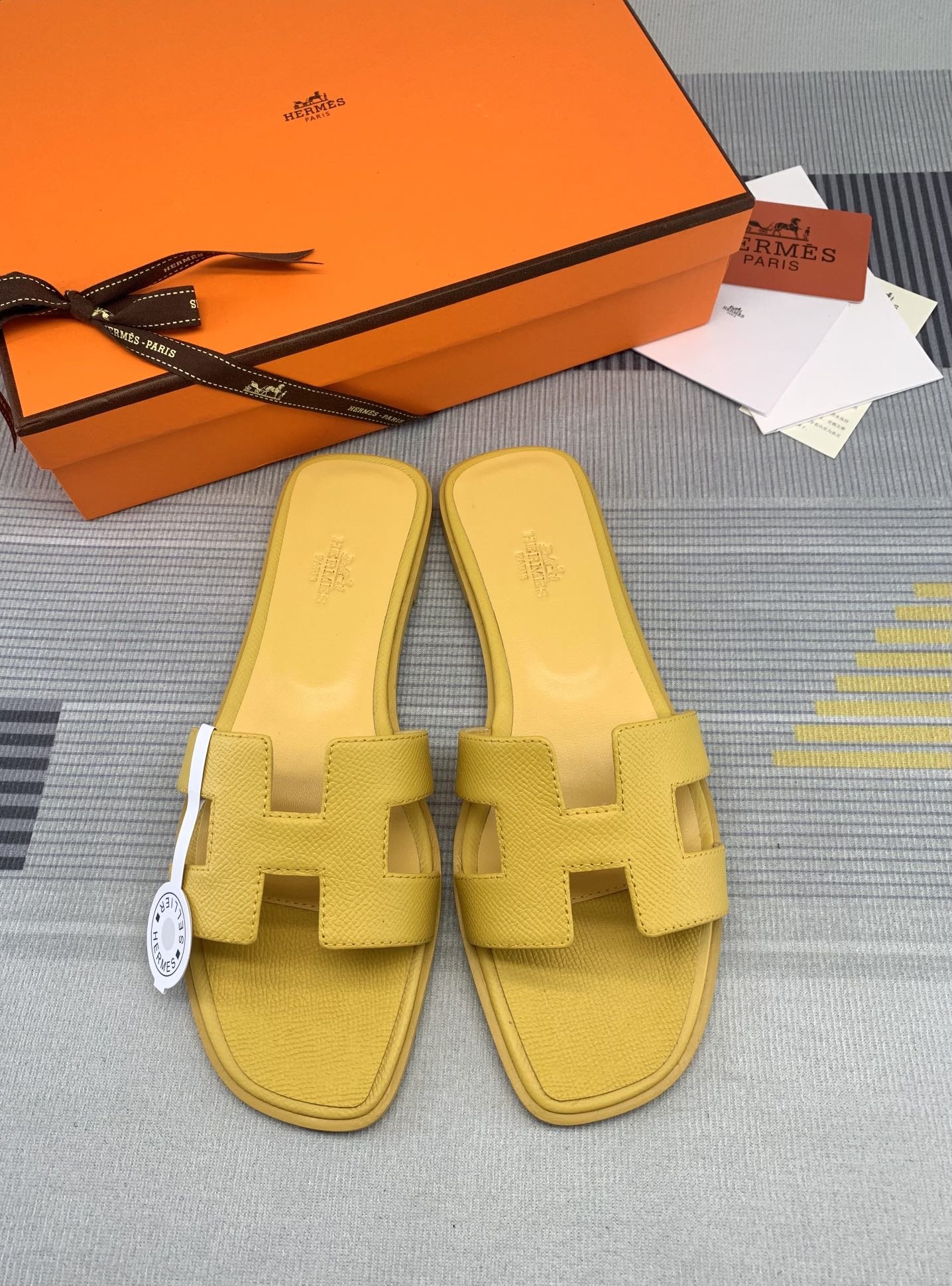 H**me5 slipper 20 34-42