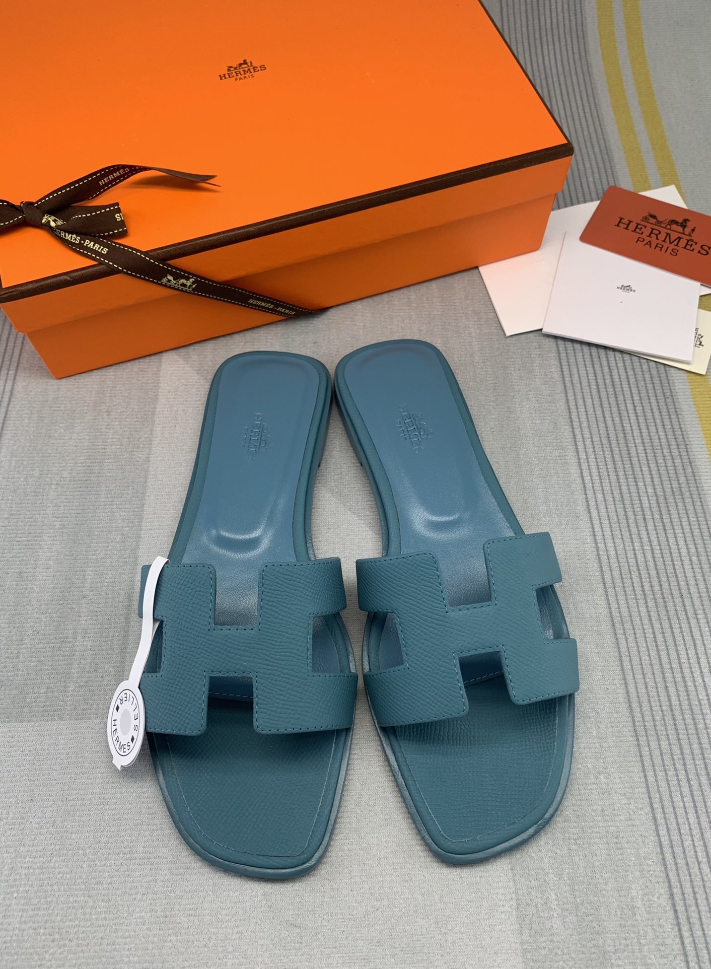 H**me5 slipper 21 34-42