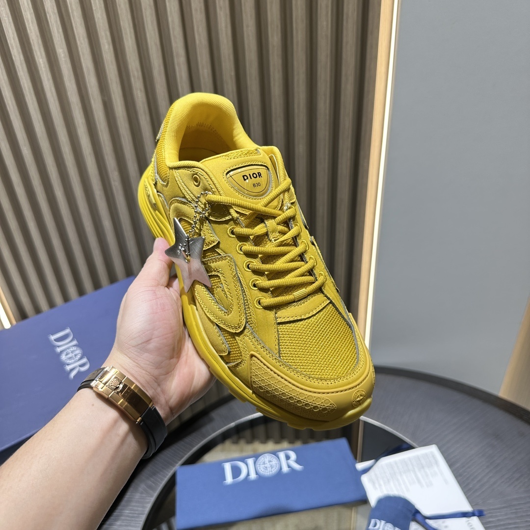 D10r shoes 001