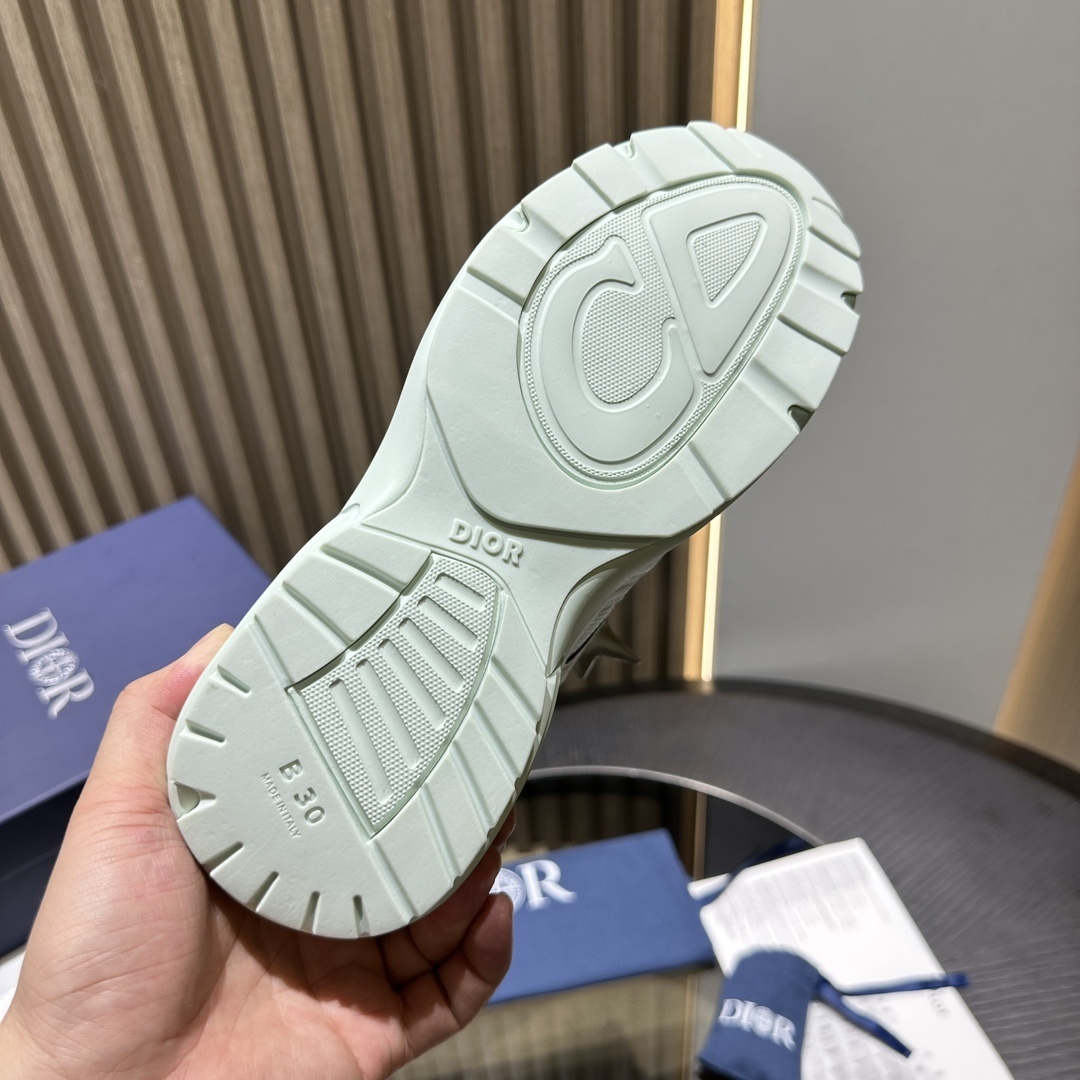 D10r shoes 004