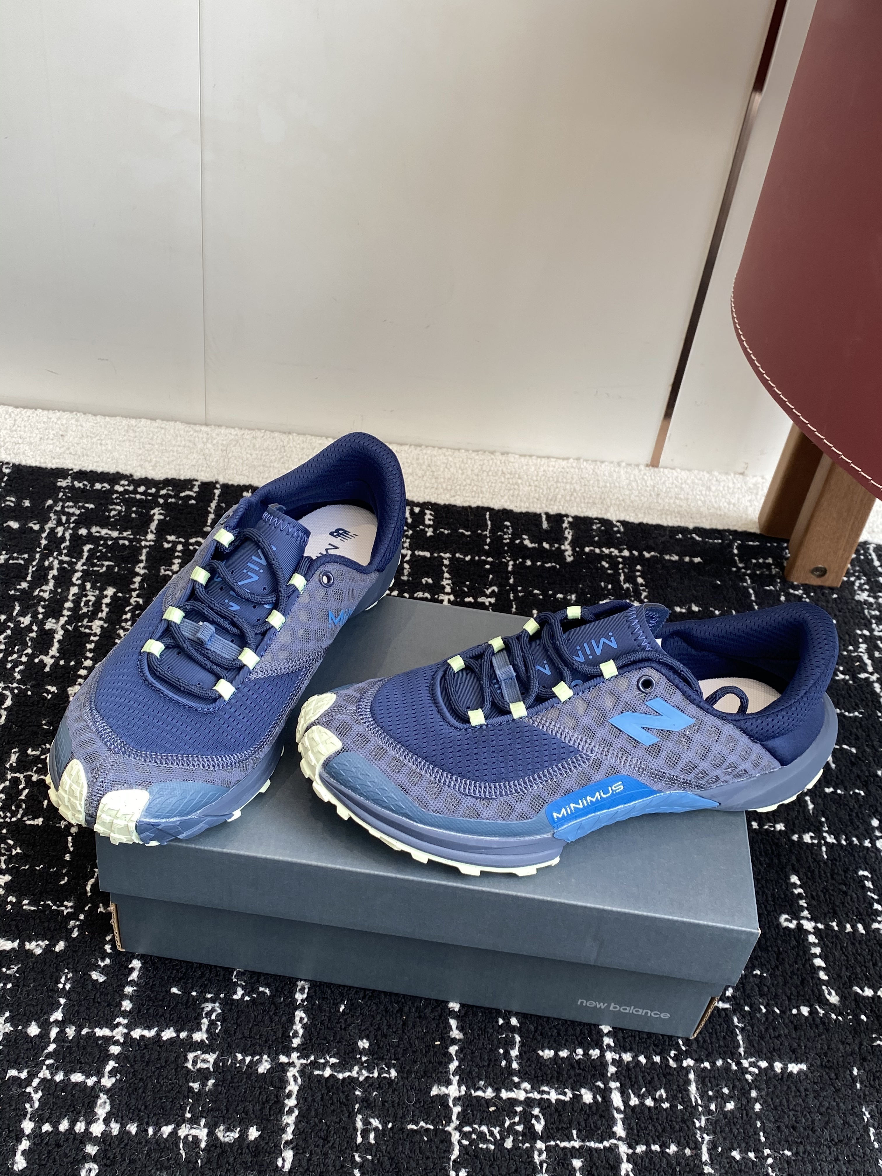 new Ba1an*e mt10o “dusk rain“ mt10oad 04